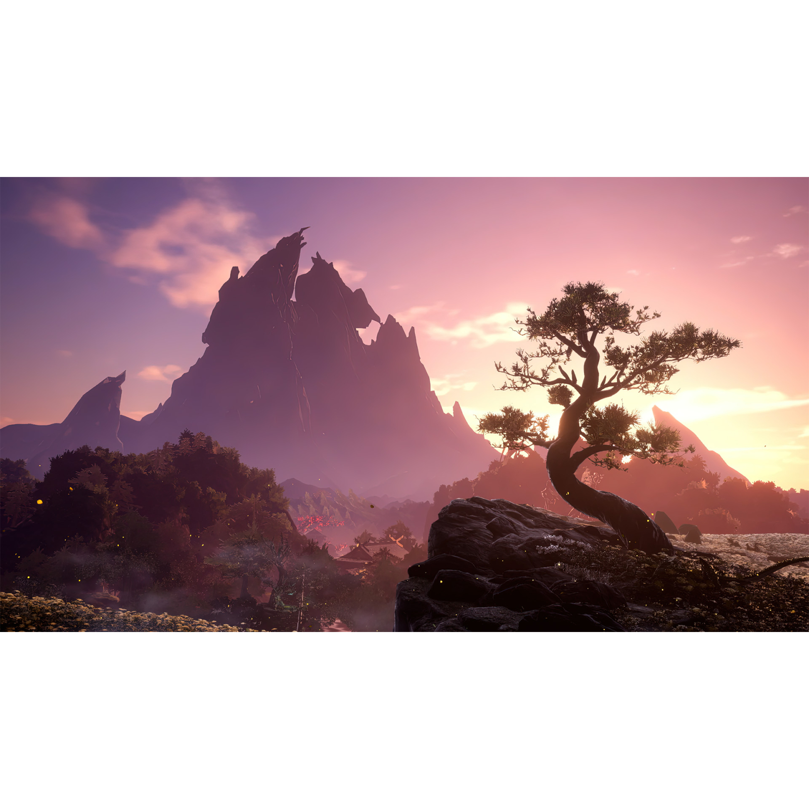 Игра Xbox Wild Hearts [English version] (1139324) изображение 5