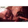 Игра Xbox Wild Hearts [English version] (1139324) изображение 7
