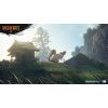 Игра Xbox Wild Hearts [English version] (1139324) изображение 8