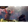 Игра Xbox Wild Hearts [English version] (1139324) изображение 9