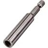 Держатель для бит DeWALT магнитный, L= 60 мм, хвостовик 1/4, 1 шт (DT90392)