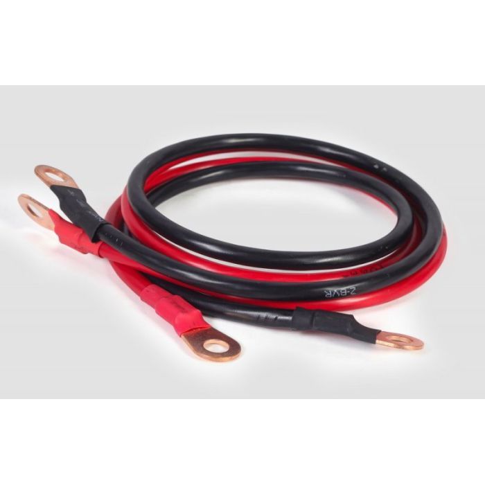 Автомобильный инвертор 12V/230V 1000W (2000W peak power) чистая синусоида EnerGenie (EG-PWC-PS1000-01) изображение 7