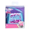 Игровой набор Moose сюрприз Real Littles S3 HB (25294) изображение 11