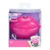 Игровой набор Moose сюрприз Real Littles S3 HB (25294) изображение 6