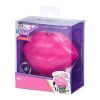 Игровой набор Moose сюрприз Real Littles S3 HB (25294) изображение 7