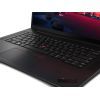 Ноутбук Lenovo ThinkPad X1 Extreme G5 (21DE002CRA) изображение 11
