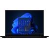 Ноутбук Lenovo ThinkPad X1 Extreme G5 (21DE002CRA) изображение 2