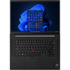 Ноутбук Lenovo ThinkPad X1 Extreme G5 (21DE002CRA) зображення 6