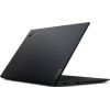 Ноутбук Lenovo ThinkPad X1 Extreme G5 (21DE002CRA) зображення 7