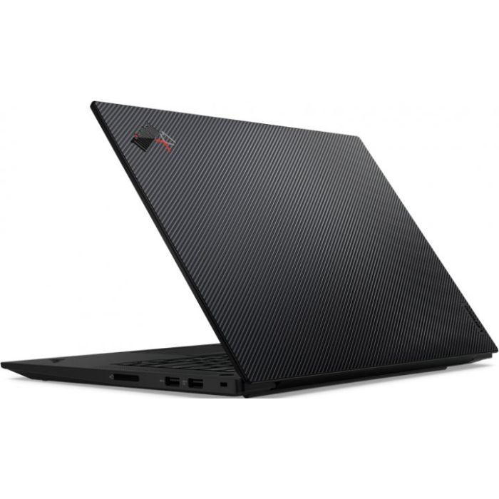 Ноутбук Lenovo ThinkPad X1 Extreme G5 (21DE002CRA) изображение 8