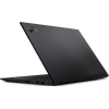 Ноутбук Lenovo ThinkPad X1 Extreme G5 (21DE002CRA) зображення 8