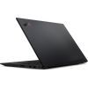 Ноутбук Lenovo ThinkPad X1 Extreme G5 (21DE002CRA) изображение 8