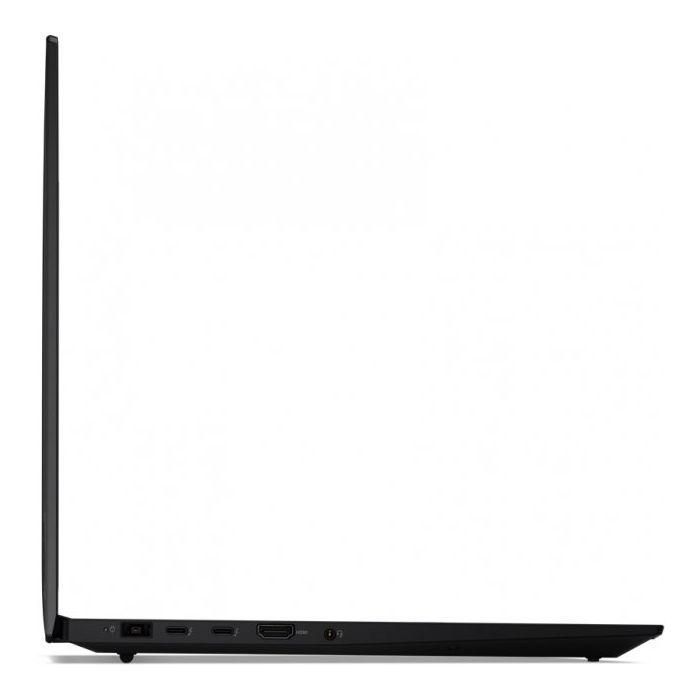 Ноутбук Lenovo ThinkPad X1 Extreme G5 (21DE002CRA) изображение 9