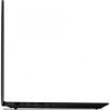 Ноутбук Lenovo ThinkPad X1 Extreme G5 (21DE002CRA) изображение 9