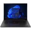 Ноутбук Lenovo ThinkPad X1 Extreme G5 (21DE002CRA)