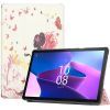Чехол для планшета BeCover Smart Case Lenovo Tab M10 Plus TB-125F (3rd Gen)/K10 Pro TB-226 10.61" Fairy (708313) изображение 5