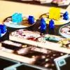 Настільна гра Rio Grande Games Race for the Galaxy: New Frontiers (Боротьба за галактику: Нові рубежі) (6501158) зображення 5