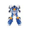 Трансформер Tobot Детективы Галактики С2 мини Аркболт (301126) изображение 2