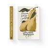 Книга Книга сміху і забуття - Мілан Кундера Видавництво Старого Лева (9789664480298) изображение 2