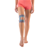 Бандаж 2В Бандаж на колінний суглоб, 2В, розмір Mшт (4820137299001) изображение 2