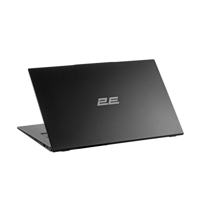 Ноутбук 2E Complex Pro 17 (NS70PU-17UA50) зображення 11