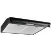 Вытяжка кухонная Perfelli PL 6144 BL LED изображение 2
