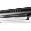 Вытяжка кухонная Perfelli PL 6144 BL LED изображение 5