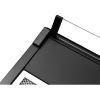 Вытяжка кухонная Perfelli PL 6144 BL LED изображение 6