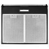 Вытяжка кухонная Perfelli PL 6144 BL LED изображение 7