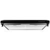 Вытяжка кухонная Perfelli PL 6144 BL LED