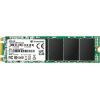 Накопичувач SSD M.2 2280 500GB Transcend (TS500GMTS825S)