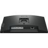 Монитор BenQ PD2506Q Dark Grey (9H.LLDLB.QBE) изображение 11