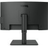 Монитор BenQ PD2506Q Dark Grey (9H.LLDLB.QBE) изображение 4