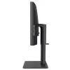 Монитор BenQ PD2506Q Dark Grey (9H.LLDLB.QBE) изображение 5