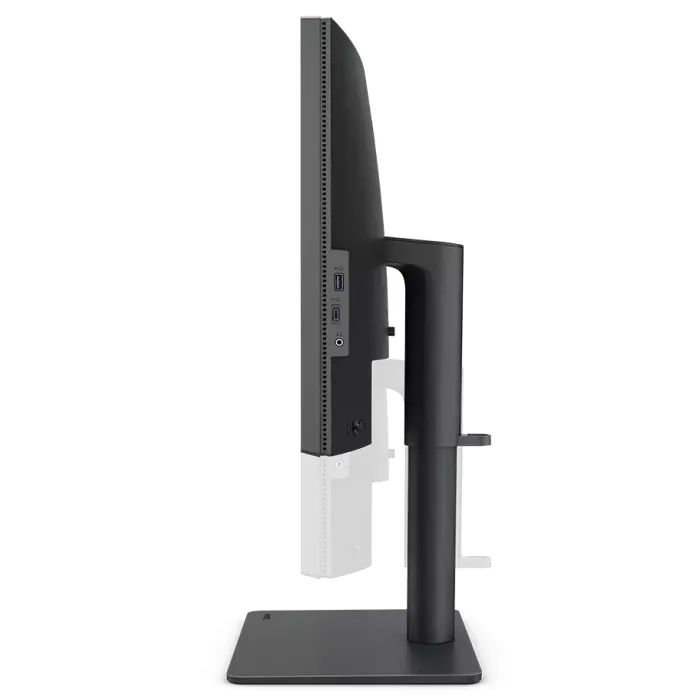 Монитор BenQ PD2506Q Dark Grey (9H.LLDLB.QBE) изображение 6