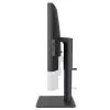 Монитор BenQ PD2506Q Dark Grey (9H.LLDLB.QBE) изображение 6