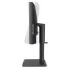 Монитор BenQ PD2506Q Dark Grey (9H.LLDLB.QBE) изображение 7