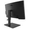 Монитор BenQ PD2506Q Dark Grey (9H.LLDLB.QBE) изображение 9