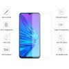 Скло захисне Drobak Realme 5 (464634) зображення 2