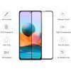 Стекло защитное Drobak Xiaomi Redmi Note 10 Pro (494929) изображение 2