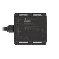 GPS-трекер Teltonika FMB202