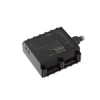 GPS-трекер Teltonika FMB202 изображение 6