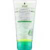 Гель для умывания Himalaya Herbals Очищающий с нимом 150 мл (8901138511784) изображение 2