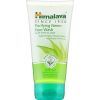 Гель для умывания Himalaya Herbals Очищающий с нимом 150 мл (8901138511784)