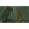 Гра Nintendo The Legend of Zelda: Breath of the Wild, картридж (045496420055) зображення 3