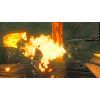 Гра Nintendo The Legend of Zelda: Breath of the Wild, картридж (045496420055) зображення 4