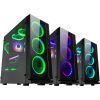 Комп'ютер Vinga Wolverine D5286 (I5M16G3060W.D5286) зображення 3