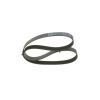 Поликлиновый ремень Bosch 1987945740