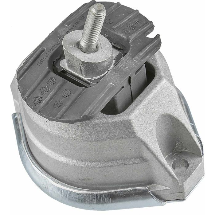 Опора двигателя LEMFORDER 29826 01