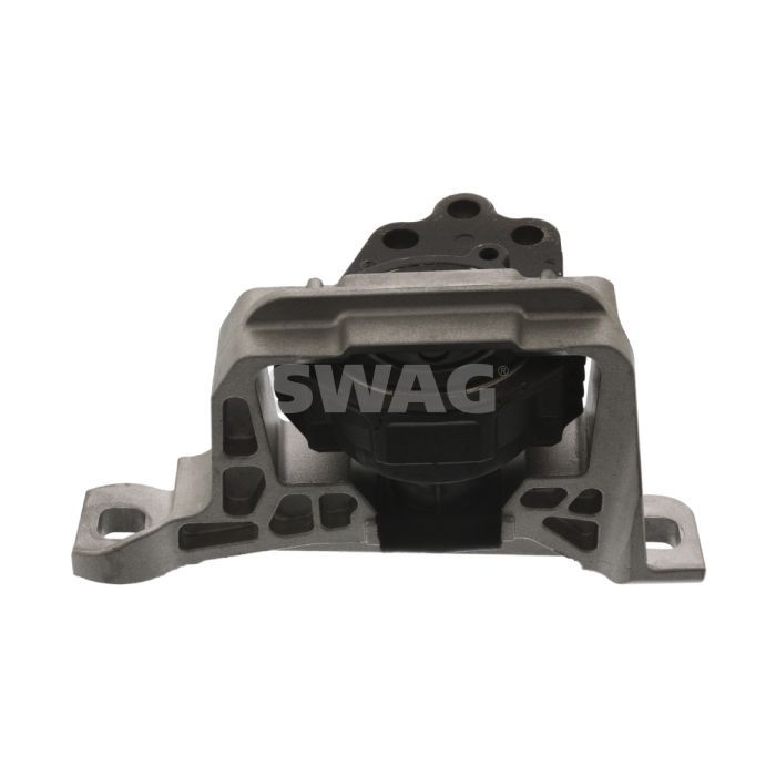 Опора двигателя Swag 50944493